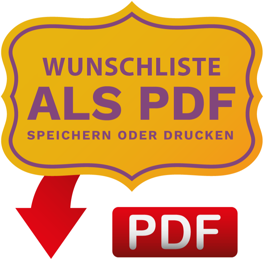 Print Friendly, PDF & Email